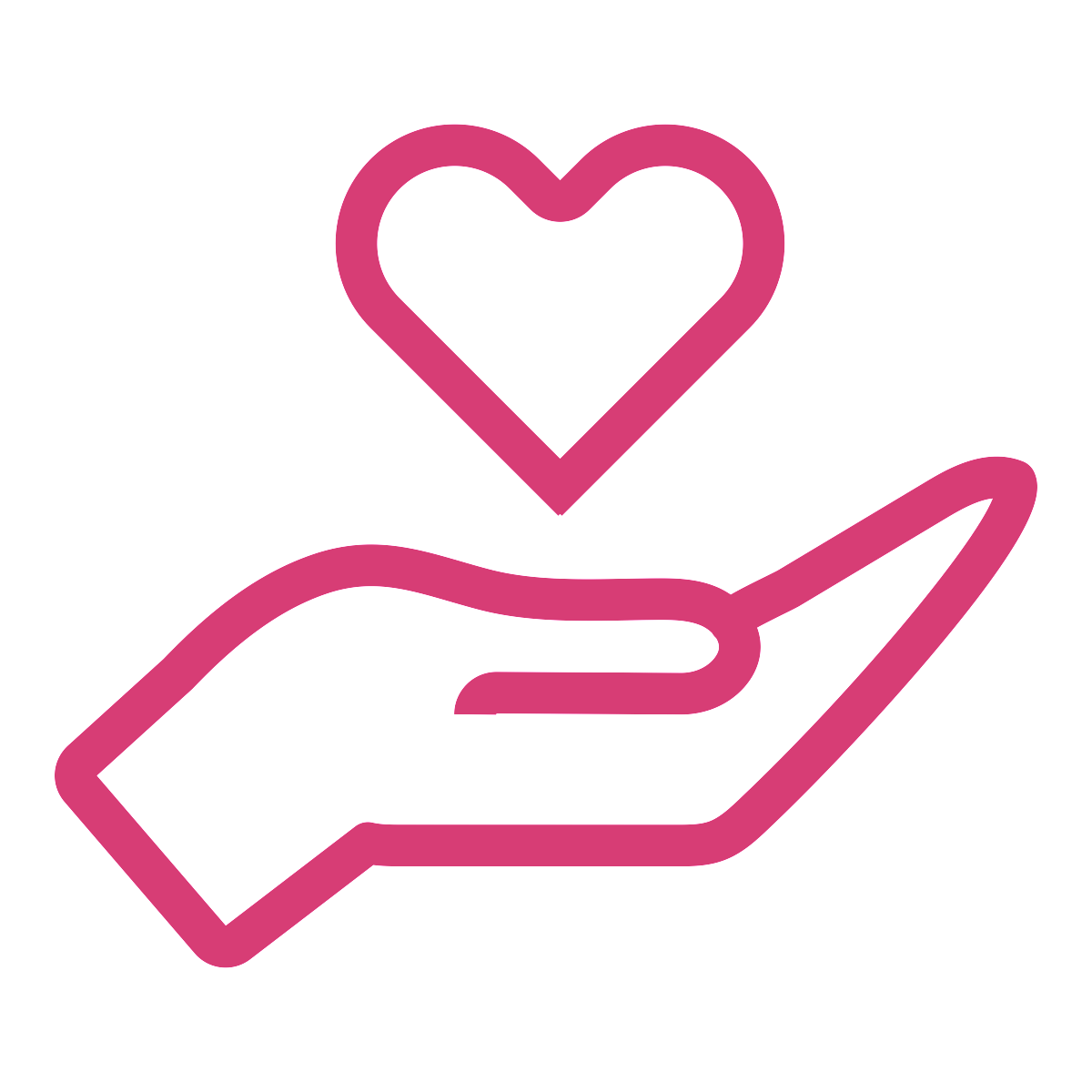 donation