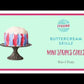 Buttercream Skillz Cake Kit