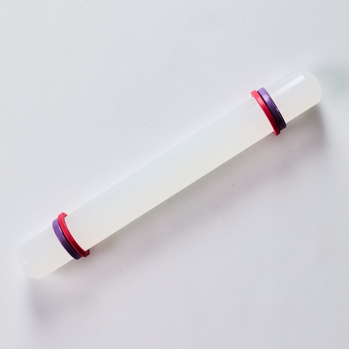 Small Fondant Rolling Pin