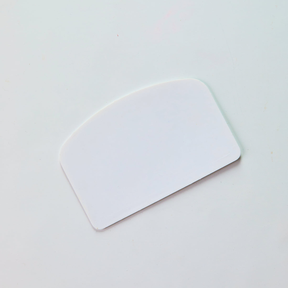 Bench Scraper Cake Decoration Poppikit Cake Kits